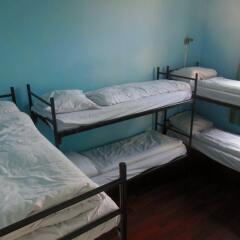 Hostel Sleep Inn спа