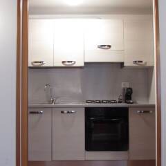 Отель San Marco House в номере