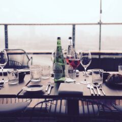 Wonder Hotel Colombo