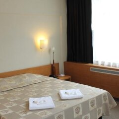 Kent Hotel Турция, Бурса - отзывы, цены и фото номеров - забронировать отель Kent Hotel онлайн в номере фото 2