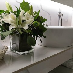 Отель Coral Hotel Athens Греция, Афины - 2 отзыва об отеле, цены и фото номеров - забронировать отель Coral Hotel Athens онлайн фото 2