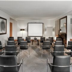 Sheraton Cascais Resort - Hotel & Residences развлечения