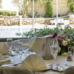 Grand Hotel Mosè Агридженто фото 3