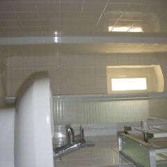 Отель Apartamenty Pomaranczarnia Познань в номере
