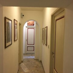 Отель Martindago B&B интерьер отеля фото 2