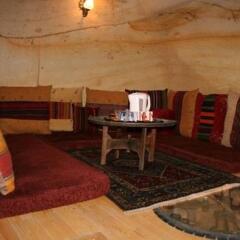 Assiana Cave Hotel Турция, Ургуп - отзывы, цены и фото номеров - забронировать отель Assiana Cave Hotel онлайн удобства в номере фото 2