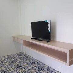 Отель KimLung Airport House фото 25