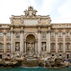 Отель Bella Roma Domus фото 6