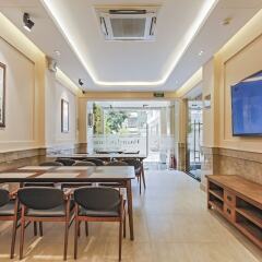 Hoang Lan Hotel