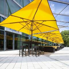 Отель Seminaris CampusHotel Berlin бассейн фото 2