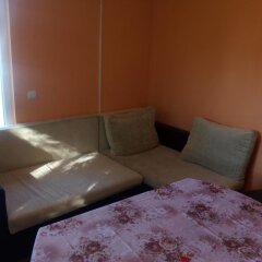 Отель Asparuhov Guest Rooms and Apartments Болгария, Варна - отзывы, цены и фото номеров - забронировать отель Asparuhov Guest Rooms and Apartments онлайн комната для гостей фото 2