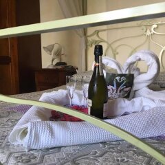 Отель LAntico Borgo Dei Limoni Италия, Амальфи - отзывы, цены и фото номеров - забронировать отель LAntico Borgo Dei Limoni онлайн в номере