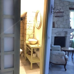 Alacati Taskonak Butik Otel Турция, Чешме - отзывы, цены и фото номеров - забронировать отель Alacati Taskonak Butik Otel онлайн фото 4