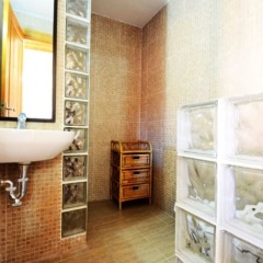 Отель in Palma de Mallorca - 105075 by MO Rentals Испания, Пальма-де-Майорка - отзывы, цены и фото номеров - забронировать отель in Palma de Mallorca - 105075 by MO Rentals онлайн питание