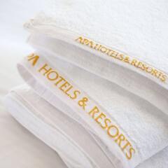 Отель APA Hotel Ginza-Kyobashi Япония, Токио - отзывы, цены и фото номеров - забронировать отель APA Hotel Ginza-Kyobashi онлайн ванная фото 2