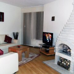 Predela 1 Holiday Apartments in Bansko, Bulgaria from 97$, photos, reviews - zenhotels.com guestroom photo 2