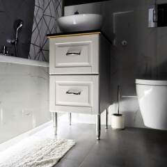Отель Apartament - ul. Marszałkowska 111A Польша, Варшава - отзывы, цены и фото номеров - забронировать отель Apartament - ul. Marszałkowska 111A онлайн сейф в номере