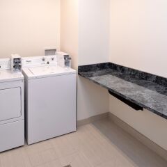 Отель Lexington Inn & Suites - Effingham США, Эффингем - отзывы, цены и фото номеров - забронировать отель Lexington Inn & Suites - Effingham онлайн сауна