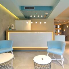 Отель Garni Hotel D10 Сербия, Белград - отзывы, цены и фото номеров - забронировать отель Garni Hotel D10 онлайн спа