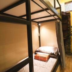 Отель Dalat Legend Homestay Далат сауна