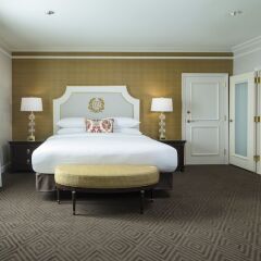 Отель Willard InterContinental Washington США, Вашингтон - отзывы, цены и фото номеров - забронировать отель Willard InterContinental Washington онлайн детские мероприятия