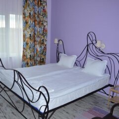 Отель Eco complex Miramar Димитровград фото 10