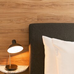 Апартаменты Beautiful Studio in Hipodromo Condesa Мехико фото 13