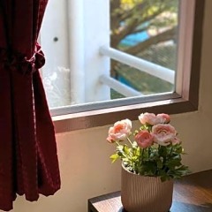 Отель Arada Boutique Place Бангкок фото 9