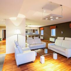Отель Ibis Praha Old Town Чехия, Прага - - забронировать отель Ibis Praha Old Town, цены и фото номеров комната для гостей фото 4