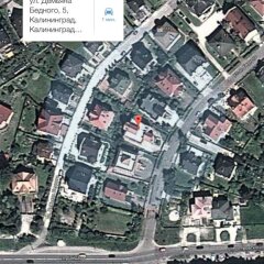 Гостиница Light в Калининграде отзывы, цены и фото номеров - забронировать гостиницу Light онлайн Калининград спортивное сооружение