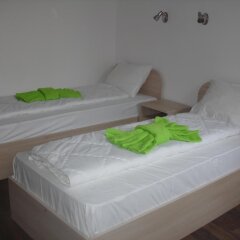 Отель Guest House Aja Несебр детские мероприятия