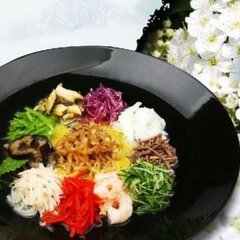 Отель Pyeongchang Olympia Hotel & Resort Южная Корея, Пхёнчан - отзывы, цены и фото номеров - забронировать отель Pyeongchang Olympia Hotel & Resort онлайн спа