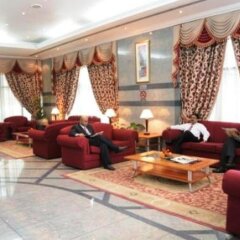 Отель Pearl Residence Hotel Apartments ОАЭ, Дубай - отзывы, цены и фото номеров - забронировать отель Pearl Residence Hotel Apartments онлайн