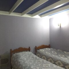 Отель Dili Villa Армения, Дилижан - отзывы, цены и фото номеров - забронировать отель Dili Villa онлайн фото 3