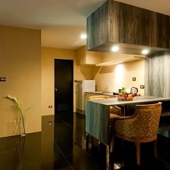 Отель Avana Bangkok Таиланд, Бангкок - отзывы, цены и фото номеров - забронировать отель Avana Bangkok онлайн фото 17