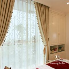 Отель Hanoi Guest House Royal Вьетнам, Ханой - отзывы, цены и фото номеров - забронировать отель Hanoi Guest House Royal онлайн удобства в номере фото 2