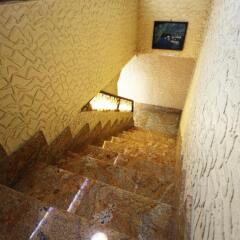 Photo of Hotel Casanova