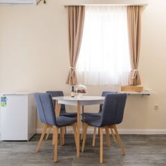 Отель Villa DiEden Черногория, Будва - отзывы, цены и фото номеров - забронировать отель Villa DiEden онлайн в номере