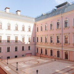 Магазин Бристоль Спб Отзывы Магазин Бристоль Спб Отзывы
