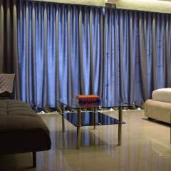 Отель 24K Athena Suites Афины спа