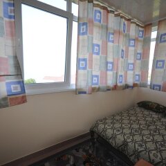 Гостиница Гостевой дом Командор в Сочи 1 отзыв об отеле, цены и фото номеров - забронировать гостиницу Гостевой дом Командор онлайн фото 3