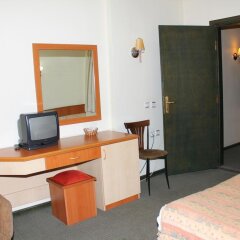 Kasmir Hotel Турция, Болу - отзывы, цены и фото номеров - забронировать отель Kasmir Hotel онлайн удобства в номере фото 2