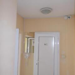 Отель Guest House Diel Велико Тырново сауна
