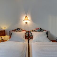 Hotel ARDE детские мероприятия