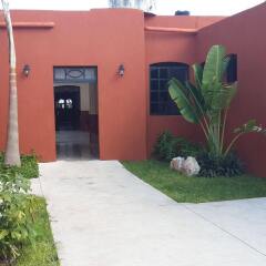 Отель Hostal La Ermita фото 8