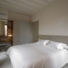 Vila Damunt Suites in Palma de Mallorca, Spain from 135$, photos, reviews - zenhotels.com guestroom photo 2