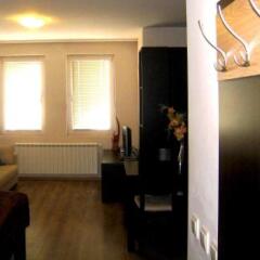 Отель Bansko Royal Towers Банско фото 2