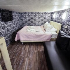 Гостиница Samsonov hotel on Nevsky 23 в Санкт-Петербурге отзывы, цены и фото номеров - забронировать гостиницу Samsonov hotel on Nevsky 23 онлайн Санкт-Петербург комната для гостей фото 5