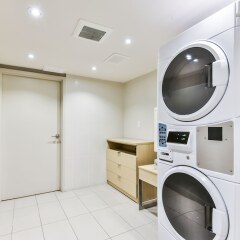Отель Radisson Suites Hotel Toronto Airport Канада, Торонто - отзывы, цены и фото номеров - забронировать отель Radisson Suites Hotel Toronto Airport онлайн фото 3