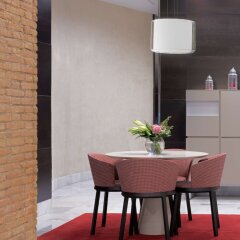 NH Collection Granada Victoria Hotel в номере